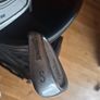 Golf set +Bag Image 5