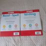 Smart Start Wipe Clean Educational Activity Books Image 2