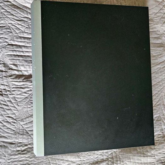Hikvision NVR
