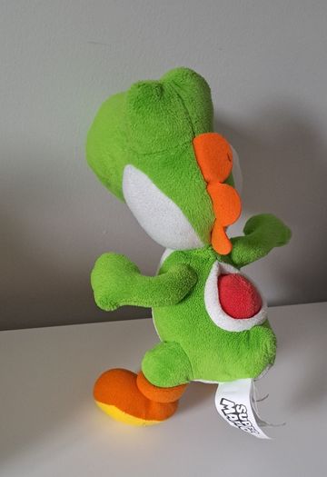 Super Mario Bundle