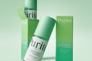 Purito Seoul Centella Serum 60ml