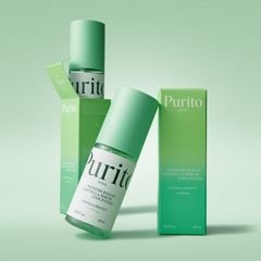 Purito Seoul Centella Serum 60ml