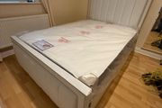 new beds