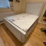 double beds Image 3