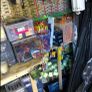 fishing tackle Image 6