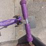 Scooter Image 4