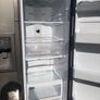 Samsung American fridge freezer Image 5