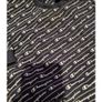 boys champion tracksuit Image 3