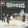 Genesis  - Abacab ; I Know What I Live ; Live in Boston Base London ;  and Steve Hackett Genesis Revisited CDs Image 6