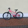 Bike Image 2
