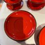 dinner service Image 6