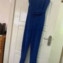 jumpsuit Image 2