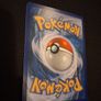 Pokemon Card : Shauna 111a Image 10