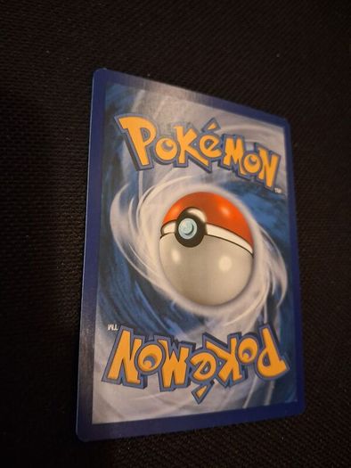 Pokemon Card : Shauna 111a