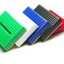 Mini Breadboard Image 2
