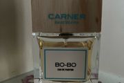Carner Barcelona Bo-Bo 50ml