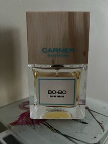 Carner Barcelona Bo-Bo 50ml