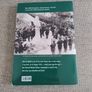 Beal na mBlath Commemorative 90th anniversary 1922-2012 over 200 pages of interviews photos etc in good condition with some signs of wear on the cover see photos FREE STANDARD POSTAGE INCLUDED Image 2