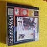 Riding Star PlayStation1 Ps1 PlayStation2 Ps2 games Original Image 2