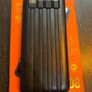 Power Bank 10000 Mah with cable usb type C A iphone micro Image 3