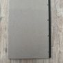 Tesco Home Office A4 160 Lined Page Refill Pads Image 3