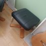 Reclining Armchair Image 3