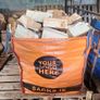 Season Firewood - Softwood Superior to Shop Bought Image 2