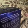 Teeth whitener, brand new in sealed box Image 2