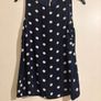 Polka dot top Image 5
