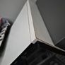 free cabinet Image 2