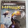 Tom Clancy s H.A.W.X 2 HAWX PlayStation3 Ps3 Games Original Image 2