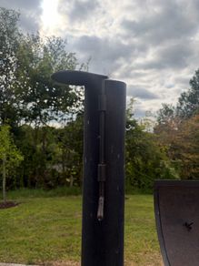 smoker
