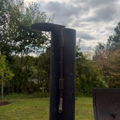 smoker