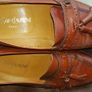 YSL Men Loafers Image 3