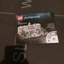lego architecture 21045 Image 2