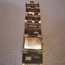 Guess Watch Image 6