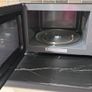 Kenwood microwave Image 2