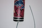 Thunder Tube / Thunder Drum