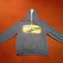 Jacket. Image 5