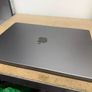 Apple Macbook Pro A2485 16"-M1 Pro-32GB RAM-500GB SSD-Excellent condition Image 2