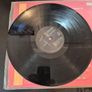 howars jones 12" vinyl Image 4