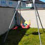 Swing set Image 2