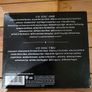 The Essential Paul Simon 2CD Set Image 2