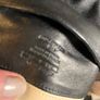 Massimo dutti boots Image 6