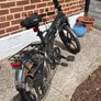 E-Bike Pvy Z20 Pro Image 2