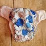 Reusable nappies Image 7