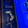tv&ps4 Image 2