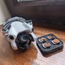 DJI Mini 4 Pro Fly More Combo RC 2 plus ND Filters Mint Condition Image 3