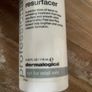 Dermalogica Daily Resurfacer 118ml Image 3