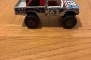 Matchbox